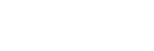 Chandler Dental Home logo