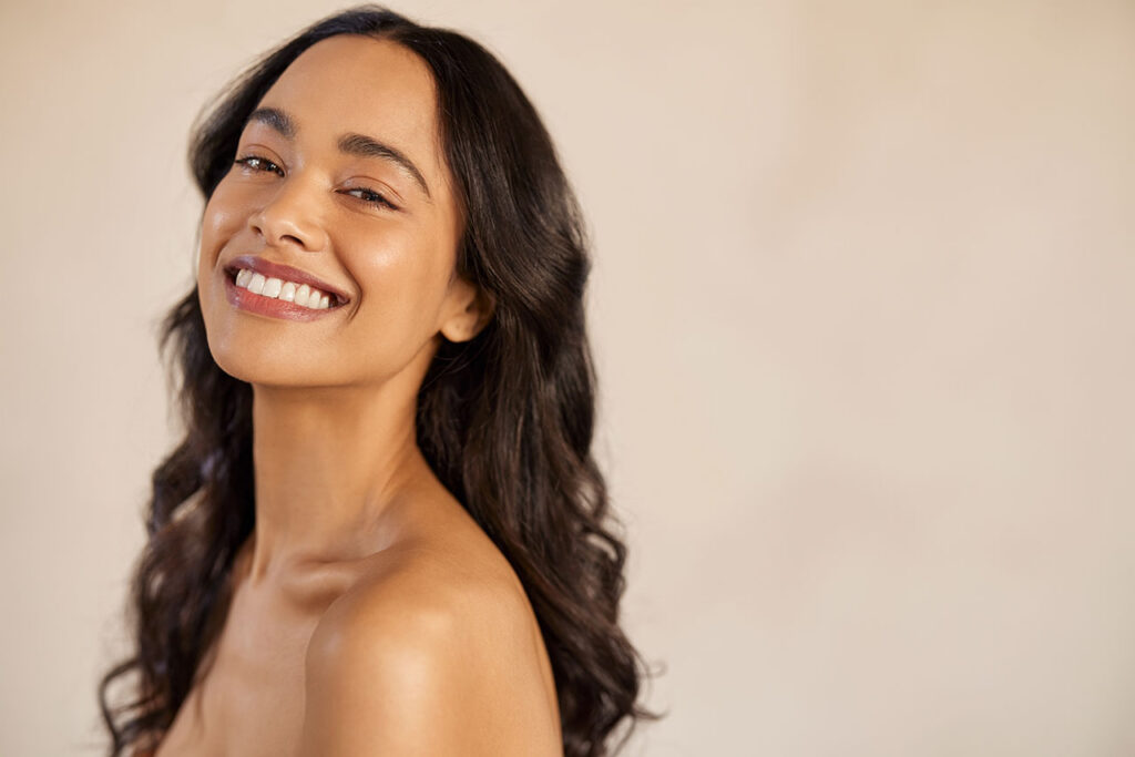 Cosmetic Dentistry in Chandler, AZ: Popular Treatments for a More Confident Smile