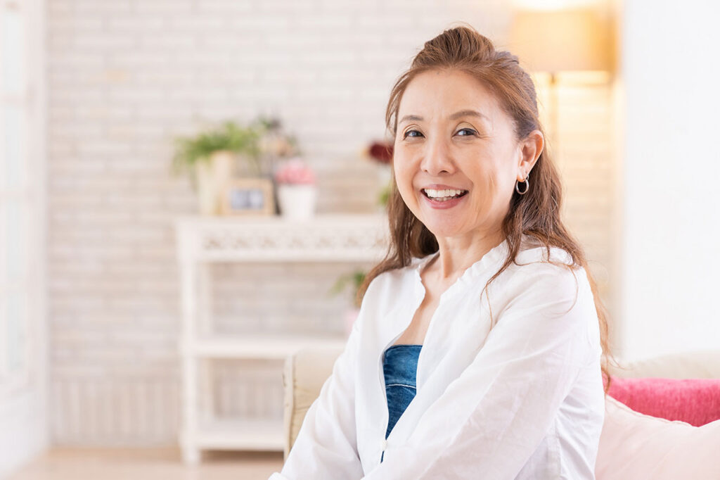 Dental Implants in Chandler, AZ: A Complete Guide to Replacing Missing Teeth with Confidence