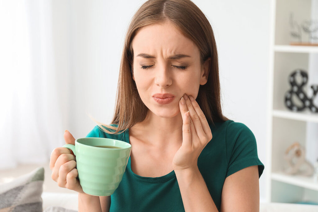 Emergency Dentist in Chandler, AZ: Common Dental Emergencies and What to Do Before Your Visit