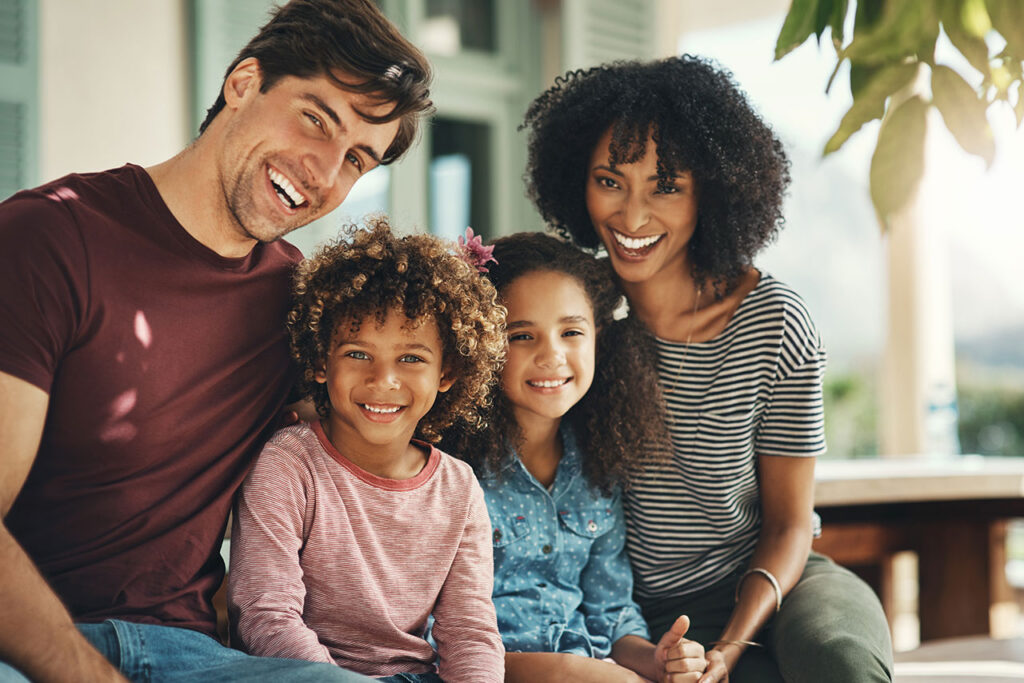Family Dentist in Chandler, AZ: Why Preventive Dental Care Matters for Every Stage of Life