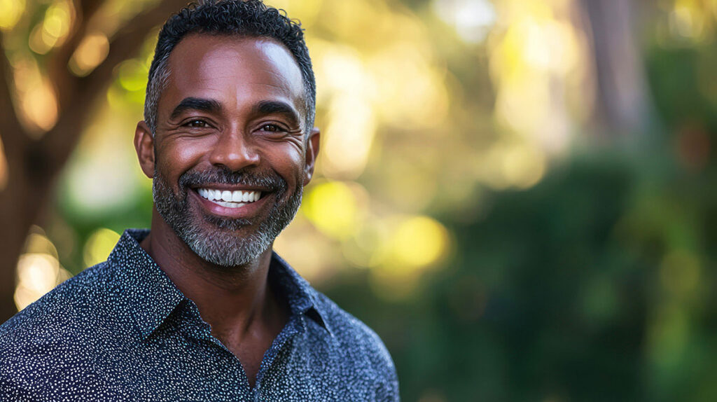 Professional Teeth Whitening in Chandler, AZ: What to Know Before Brightening Your Smile