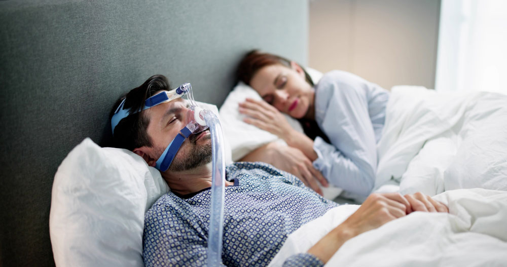 Sleep Apnea Treatment in Chandler, AZ: How Oral Appliances May Help You Sleep Better