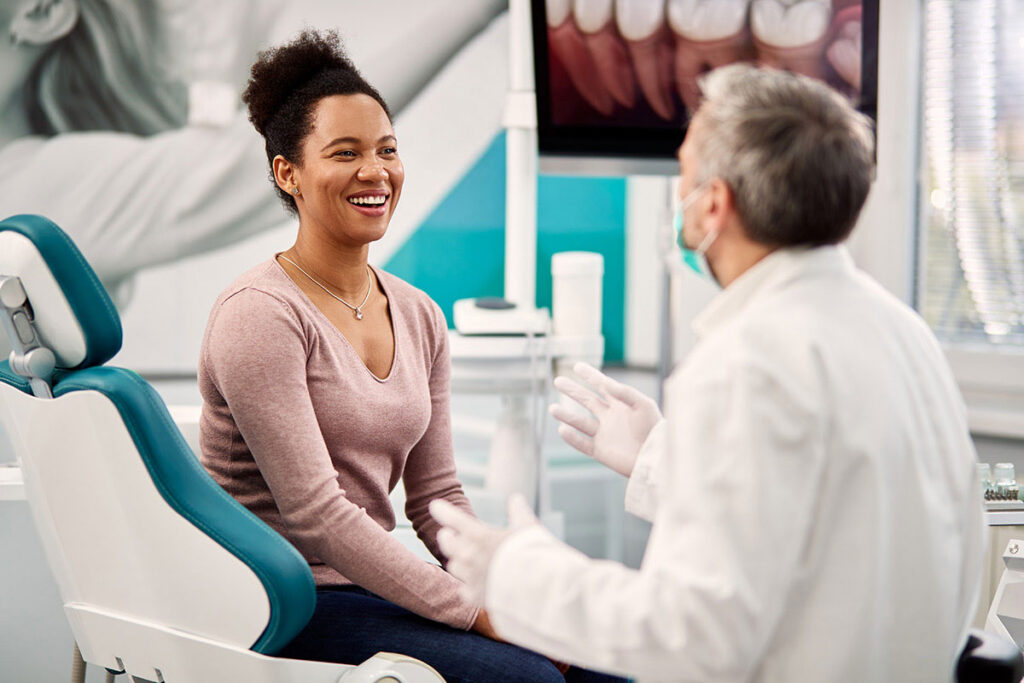 Wisdom Tooth Removal in Chandler, AZ: Signs, Treatment, and Recovery Tips